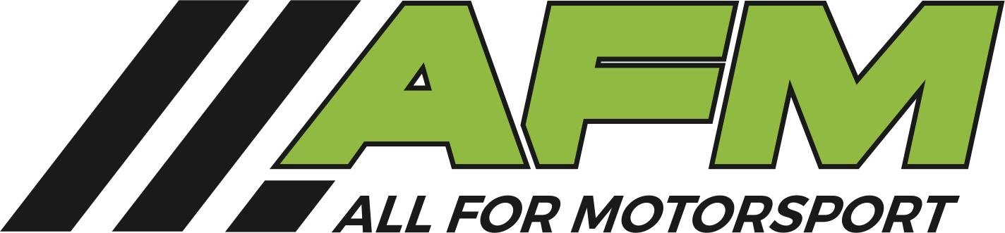 AFM All for Motorsport