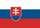 Pohár ředitele CDS - PRO3 - Slovakia Ring