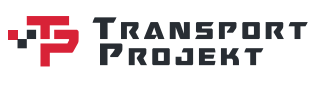 Transport Project