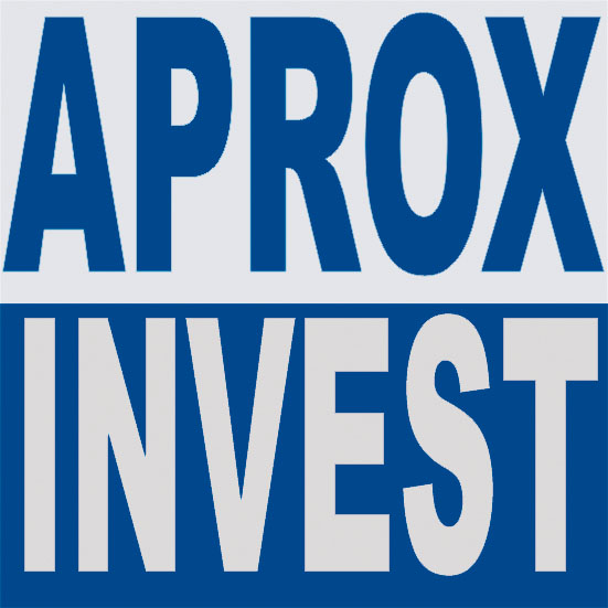 APROX Invest, spol. s r.o.