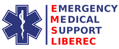 Emergency Medical Support Liberec