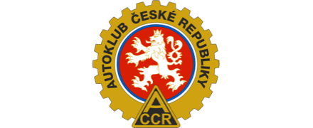 Autoklub České Republiky