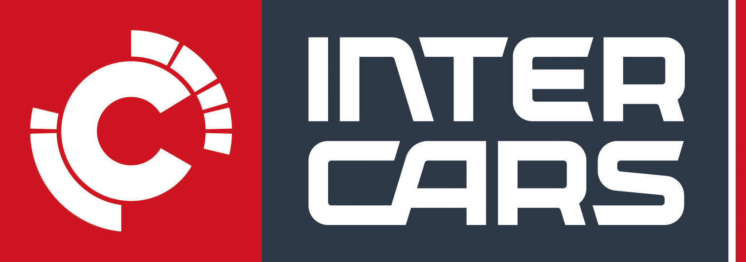 InterCars CZ