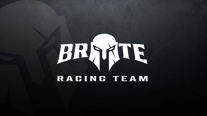 Brute Racing Team
