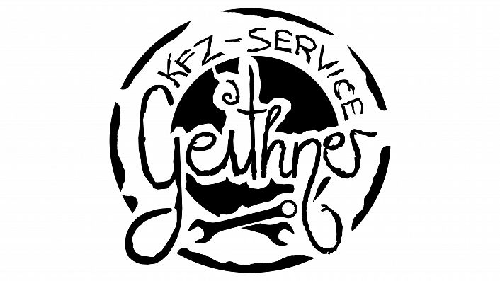 KFZ Service Geithner