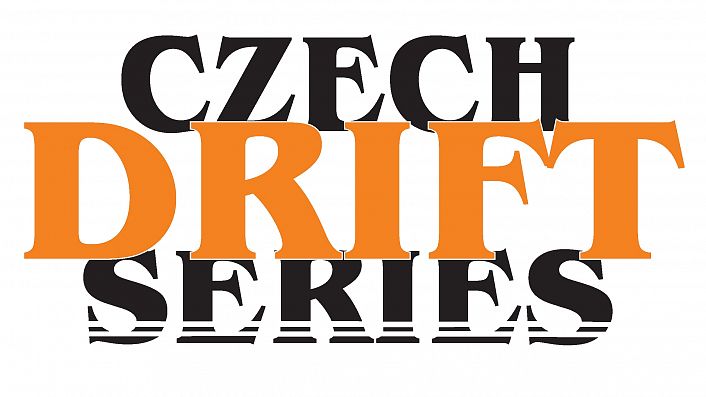 Czech Drift Series