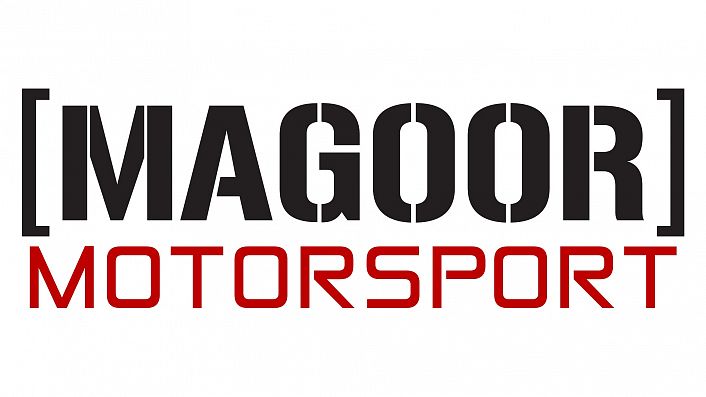 [MAGOOR] motorsport