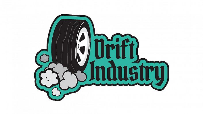 Drift Industry